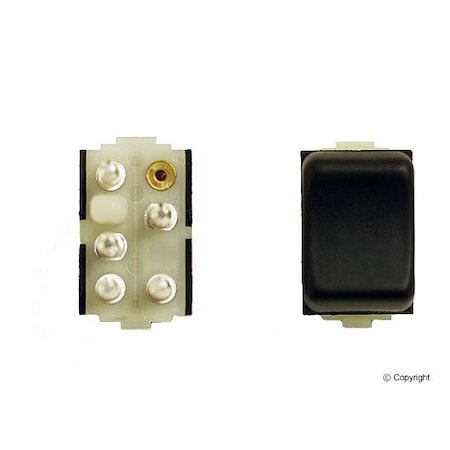 Genuine Window Switch, 1347063 1347063